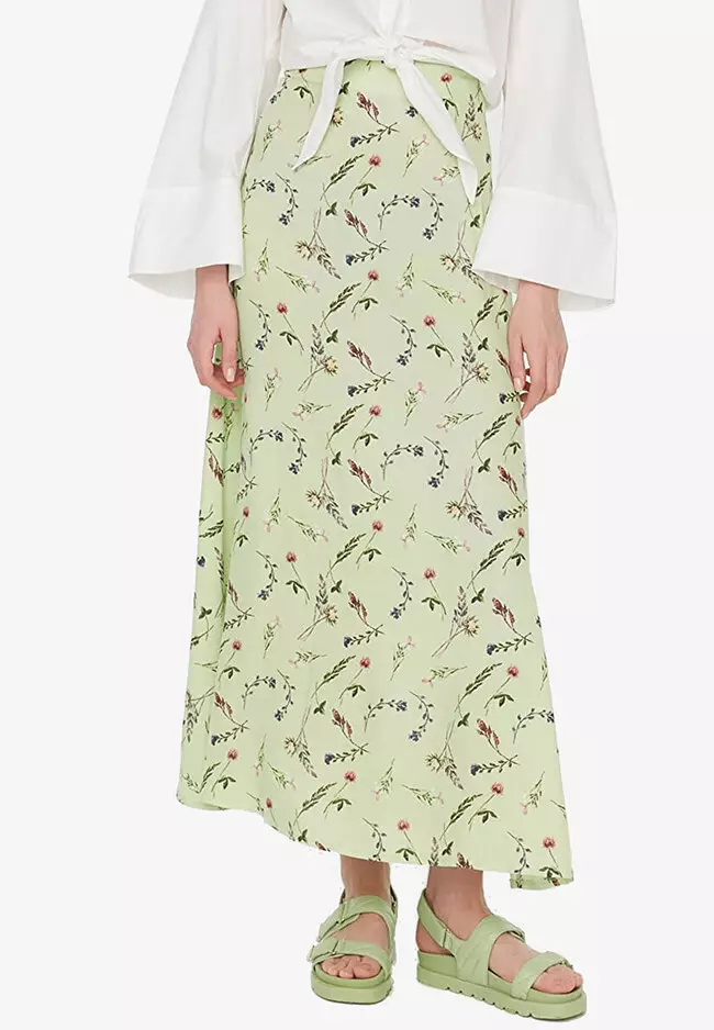 Modest on sale skirts online