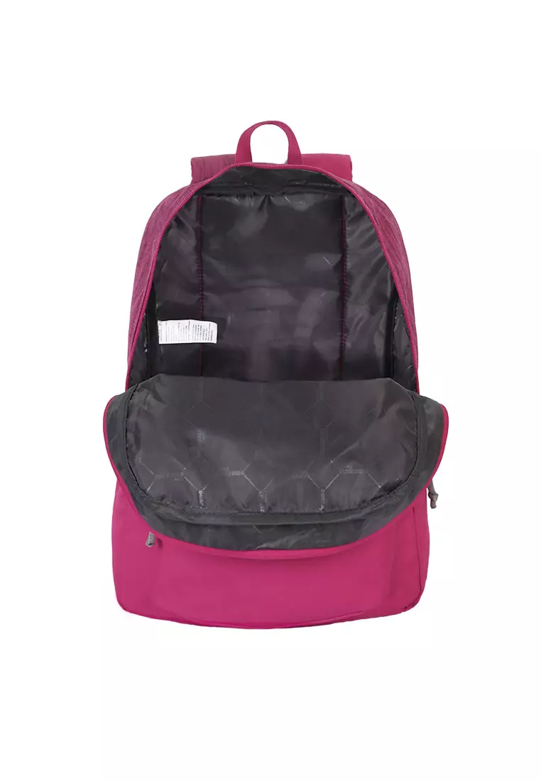 5453 Backpack With Virupro Anti-Microbial Protection