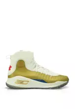 Curry 4 price in philippines hot sale