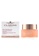Clarins CLARINS - Extra-Firming Jour Wrinkle Control, Firming Day Cream - All Skin Types 50ml/1.7oz E2C29BEA4F182AGS_2