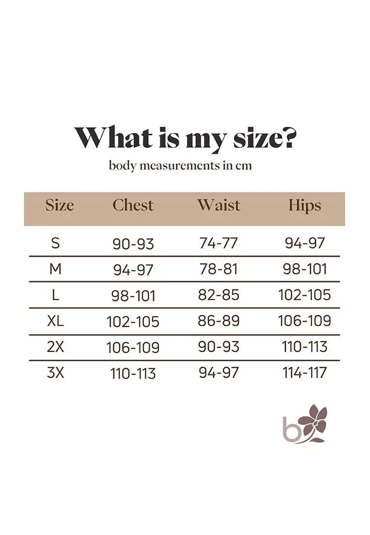 Marjorie Straight Cut Slacks With Elastic Waistband