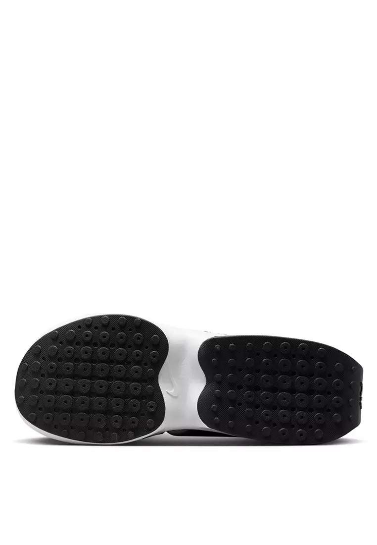 Jual Nike Air Max Sol Men's Sandals Original 2025 ZALORA Indonesia ®