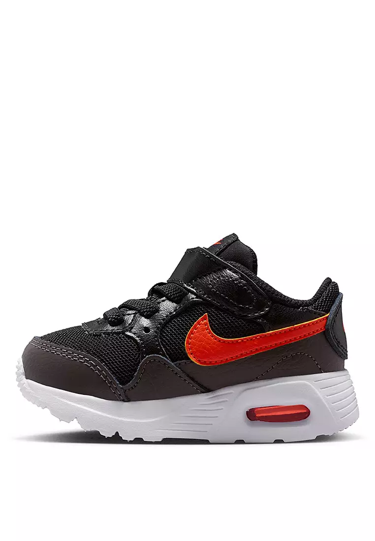Air Max SC Shoes