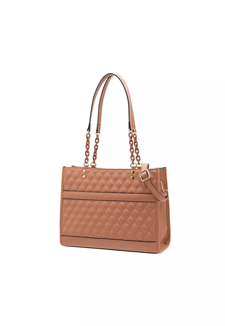 Elizabeth 2025 bag online