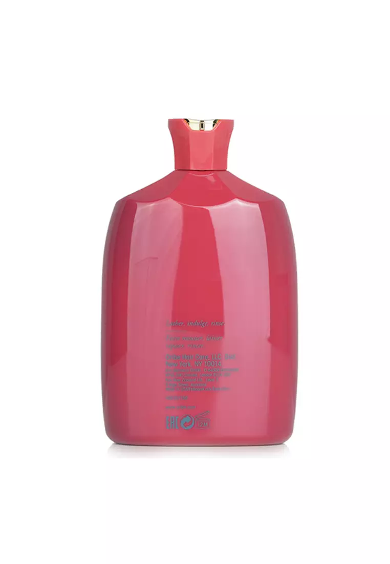 Bright Blonde Shampoo For Beautiful Color 250ml/8.5oz