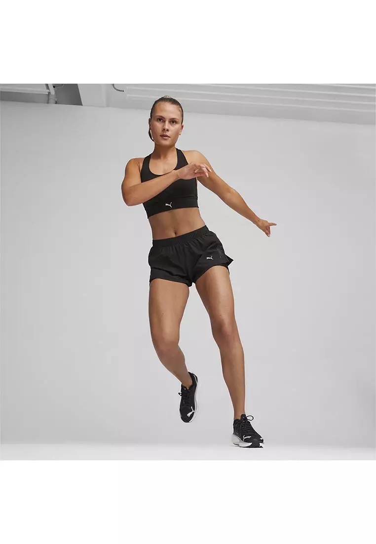 Velocity Nitro™ 3 Wn