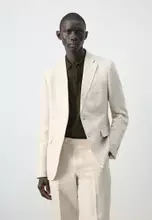 Light Beige