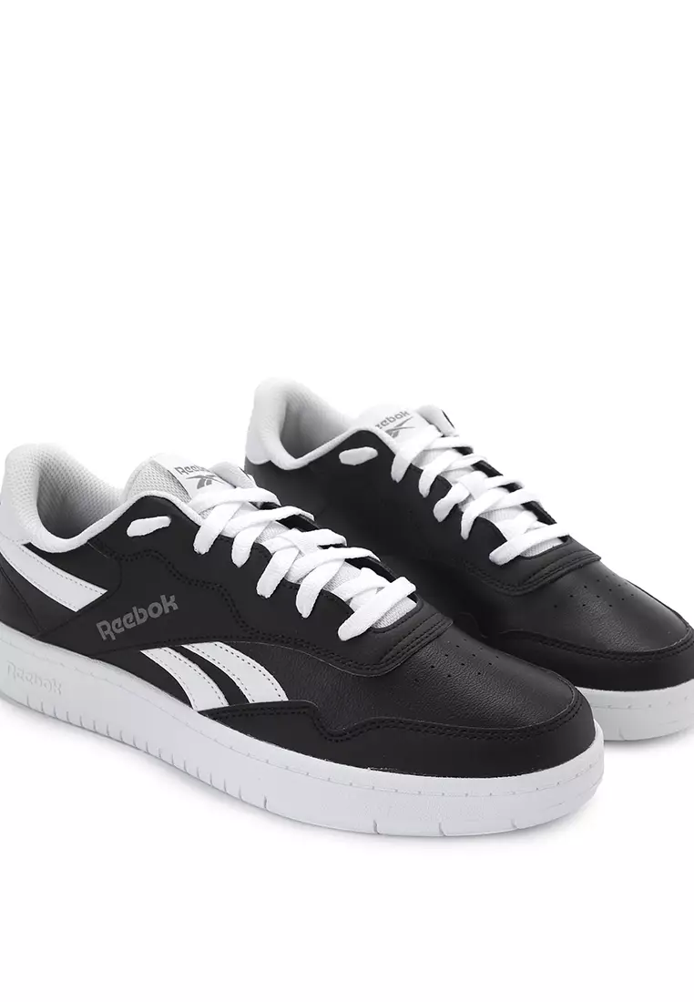 Jual Reebok Bb 1000 Original 2026 | ZALORA Indonesia