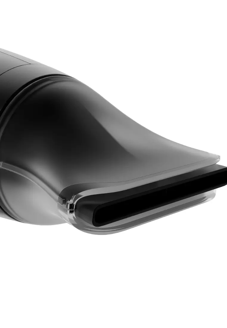 ghd speed ultra-fast hair dryer
