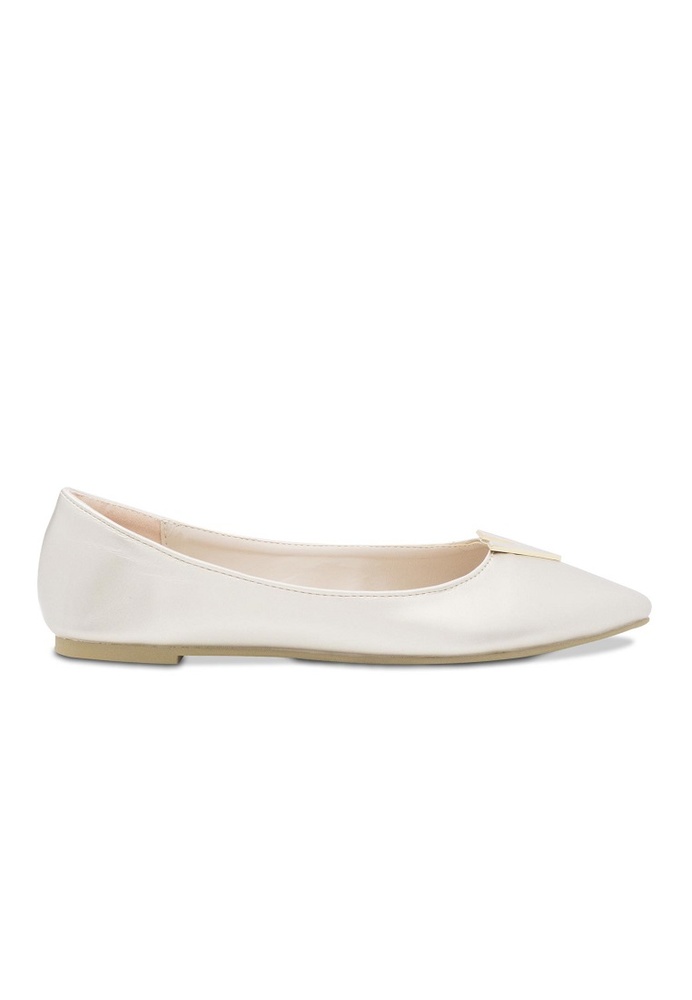 flat shoes vincci