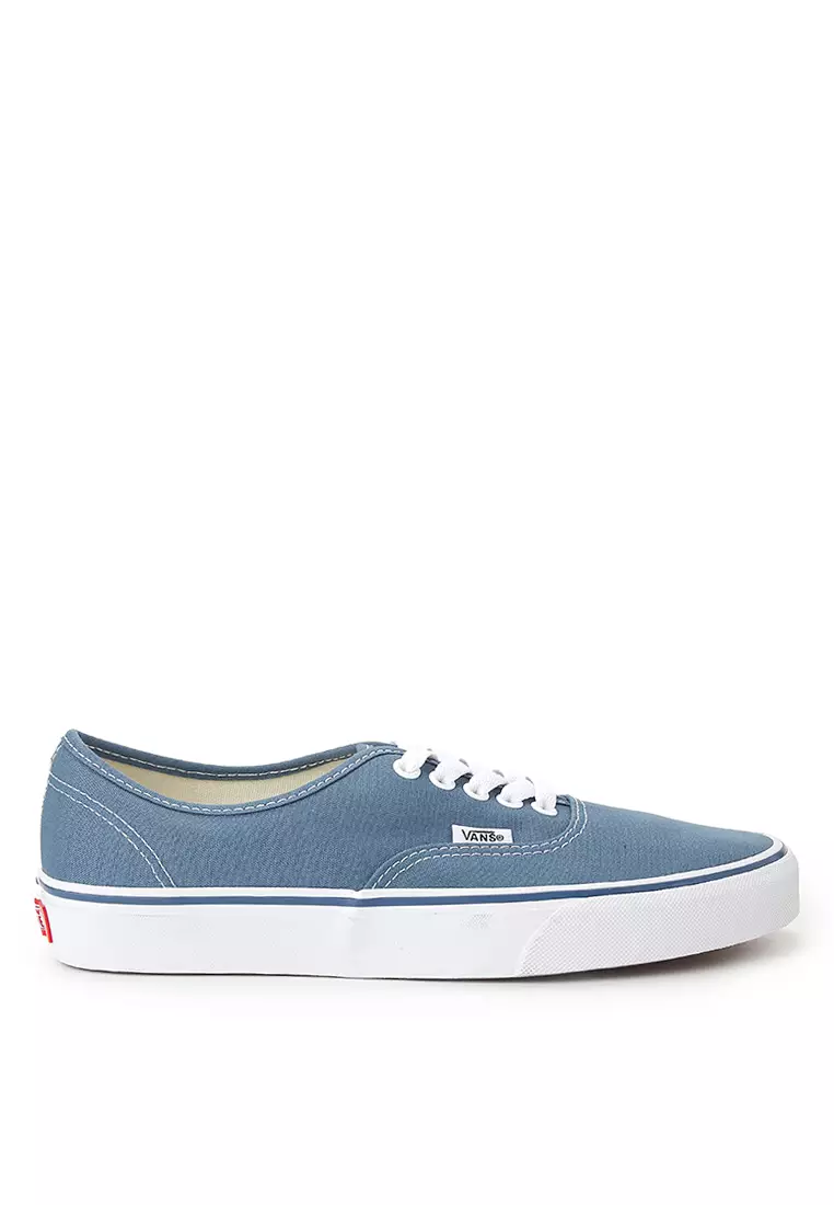 Jual VANS Authentic Original 2025 ZALORA Indonesia ®
