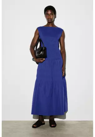 COS Women Dresses 2026 | Buy Dresses Online | ZALORA Hong Kong