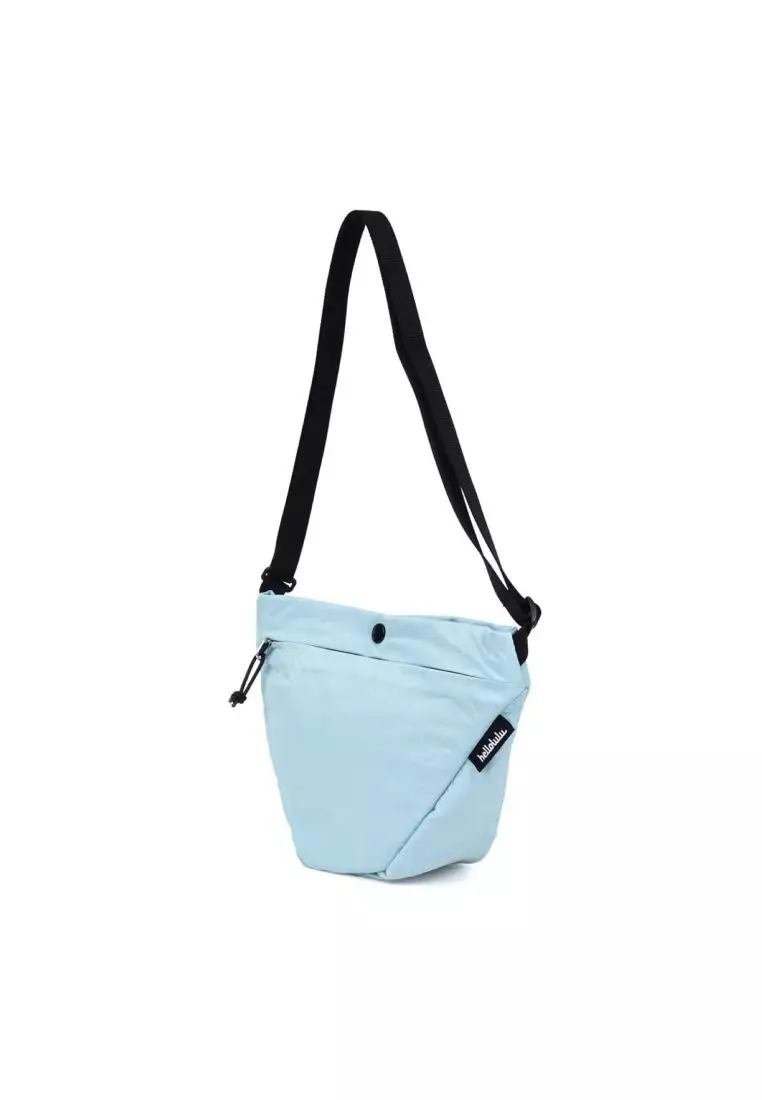 Hellolulu sling bag deals