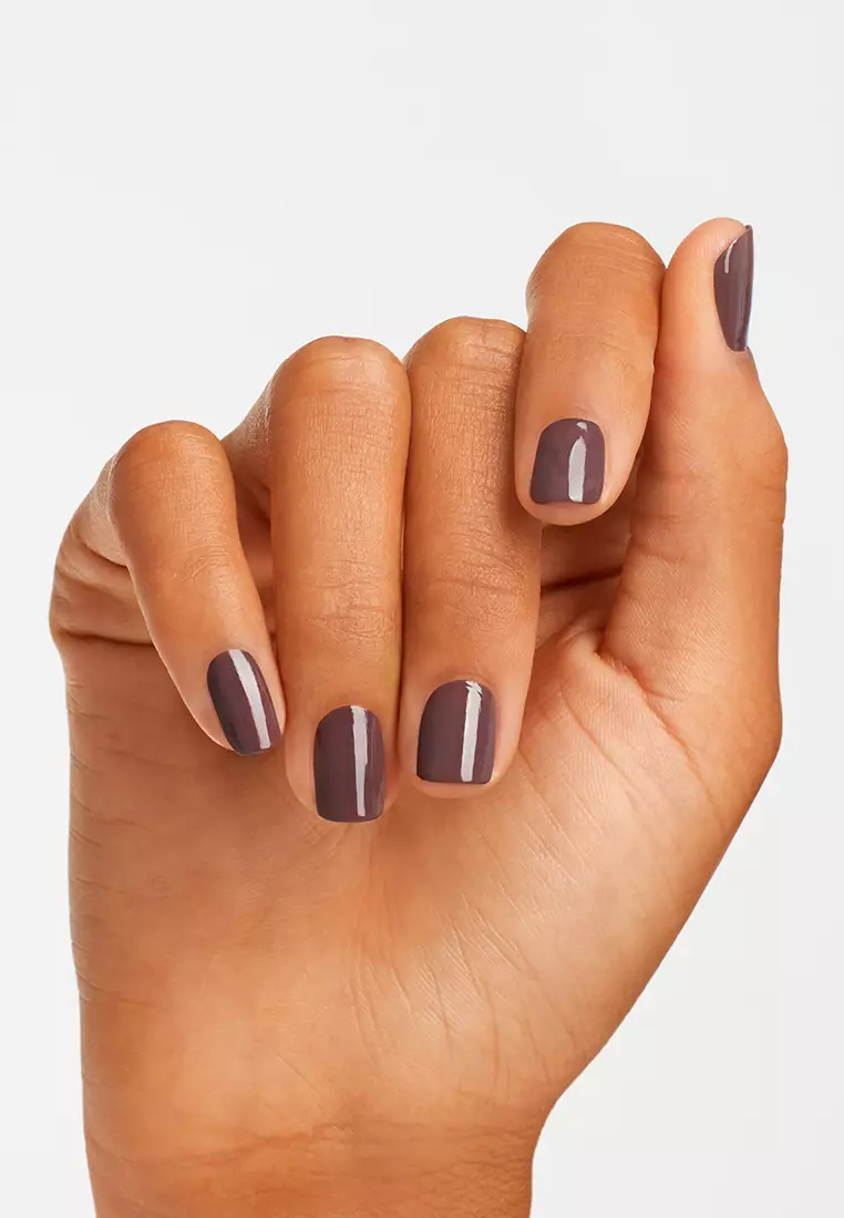 You Dont Know Jacques