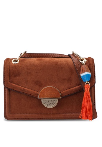 Buy Aldo Nililia Crossbody Bag Online On Zalora Singapore
