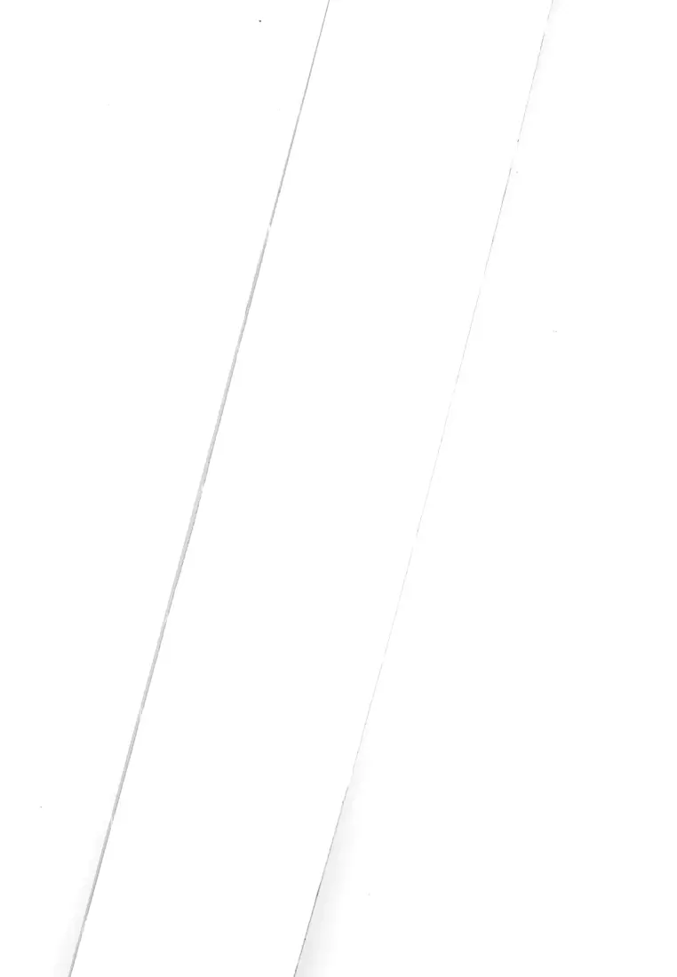 Imani Aksesoris Fashion Ikat Pinggang Wanita Belt Ring Square Material Leather ORIGINAL - White