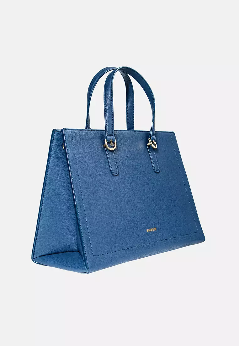 Susen bags online deals