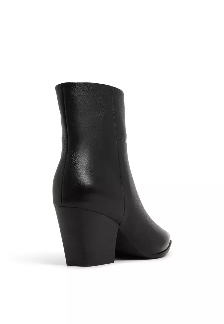 Shanah Boots