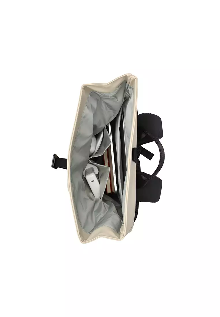 Storm Backpack - K10154W-J