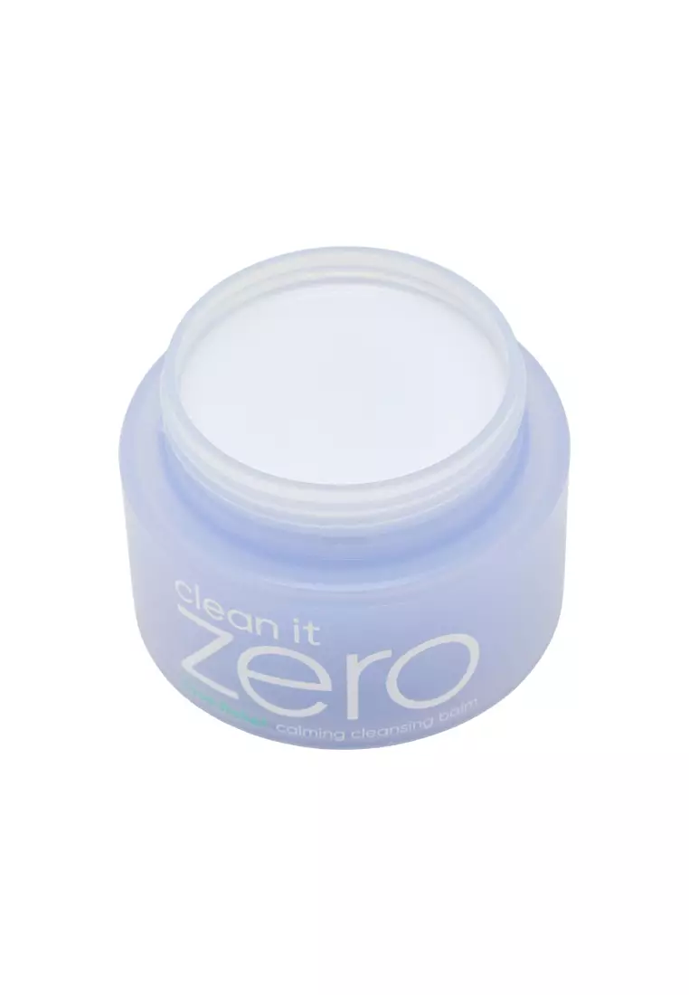 BANILA CO 緻柔卸妝膏(淨膚) 100ml