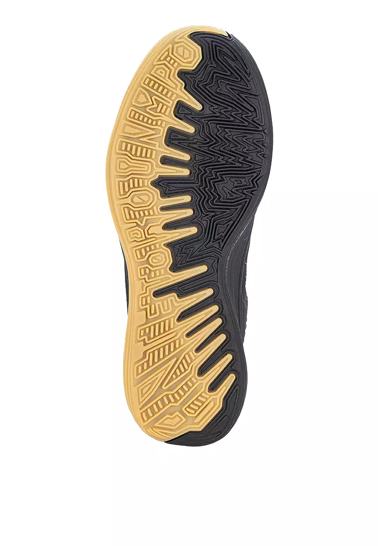 Giannis Freak 7 EP Basketball Shoes
