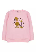 Pink/Multi
