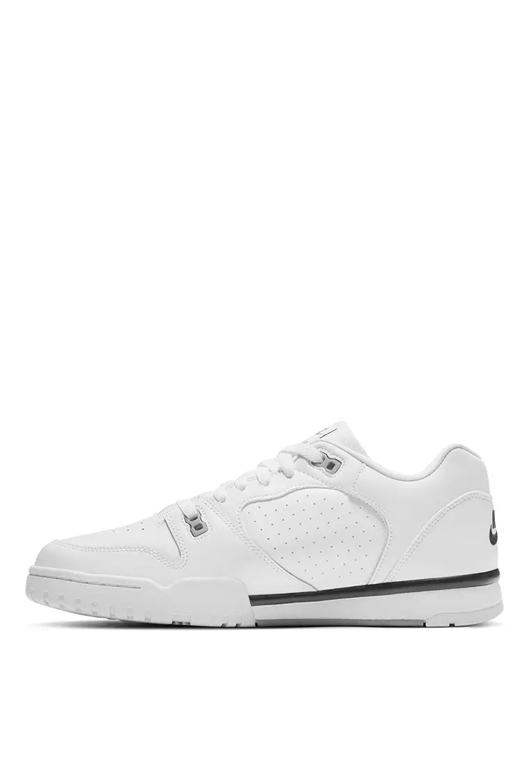 Nike Cross Trainer Low