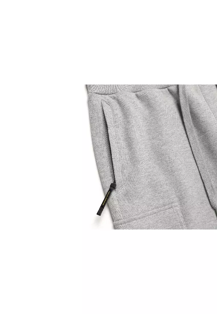 Men’s MARGAY Training Cargo Jogger Pants