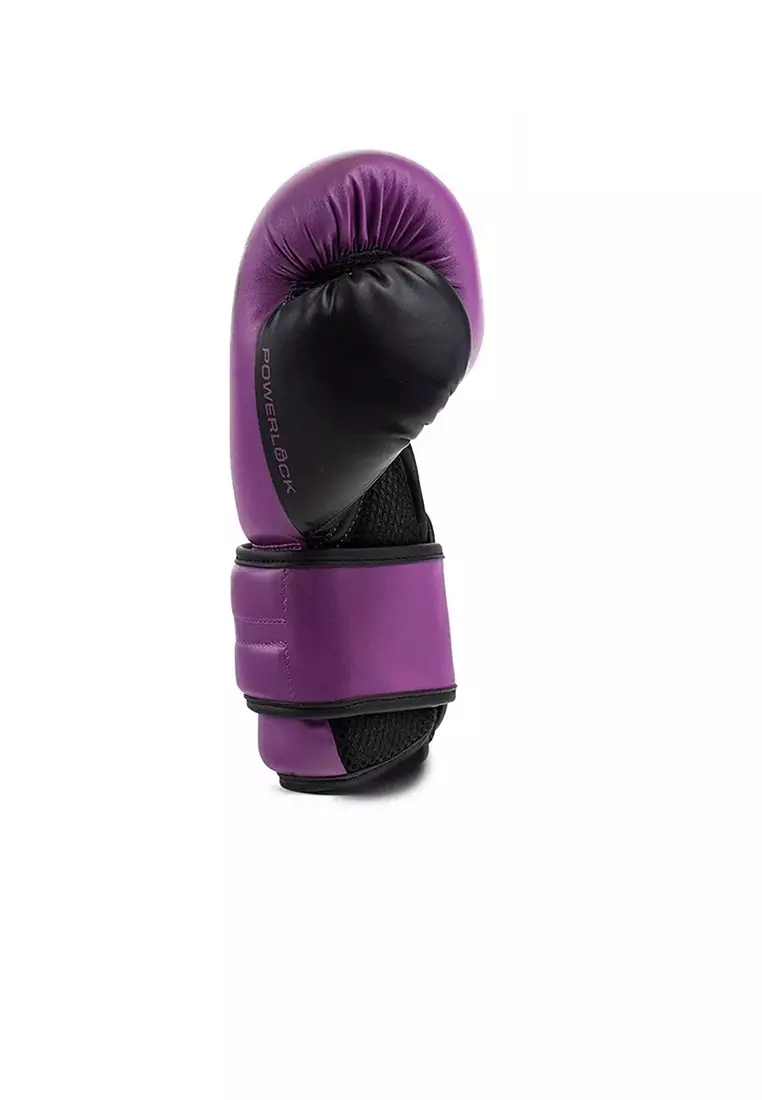 Powerlock 2 Training Gloves