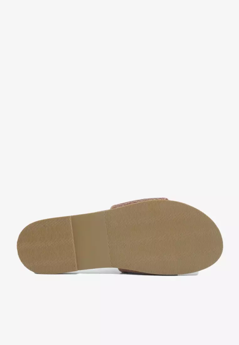 Dr Cardin Ladies Comfort Sandal L-PRH-9310