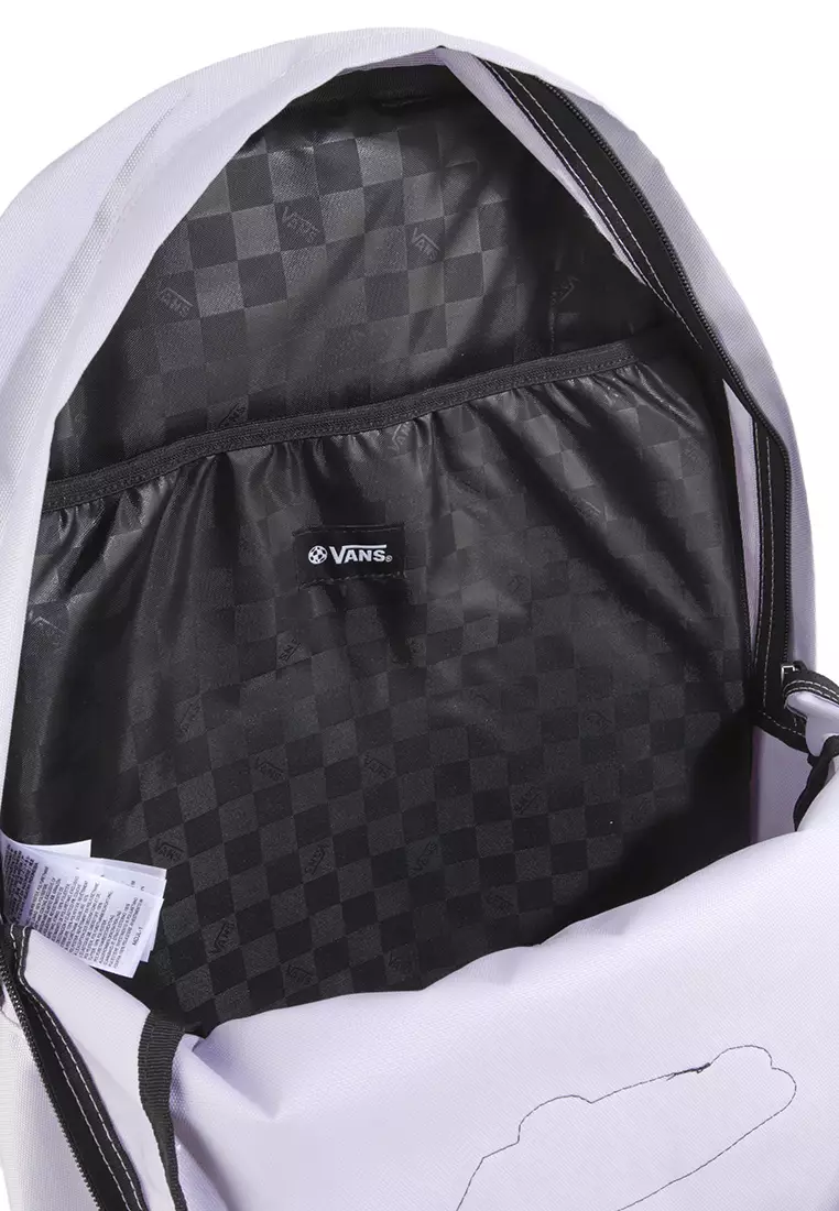 Old Skool Classic Backpack