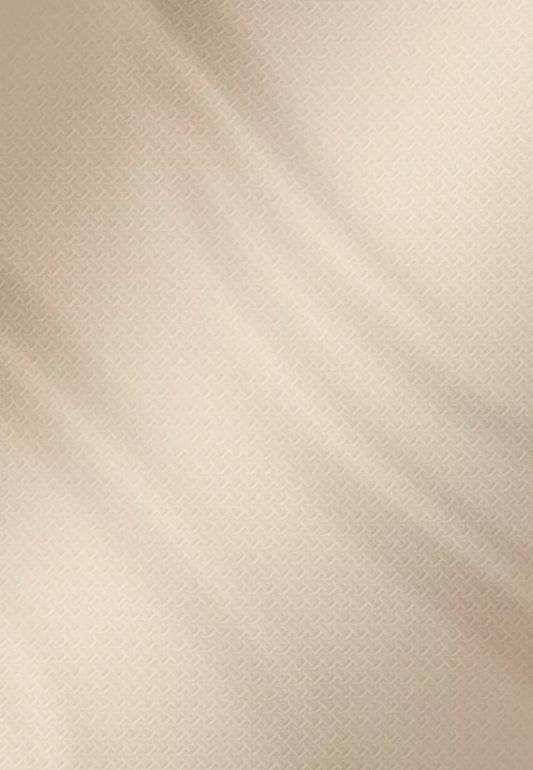 Bimu Horizon Square - Saturn