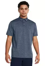 Midnight Navy/Pitch Gray