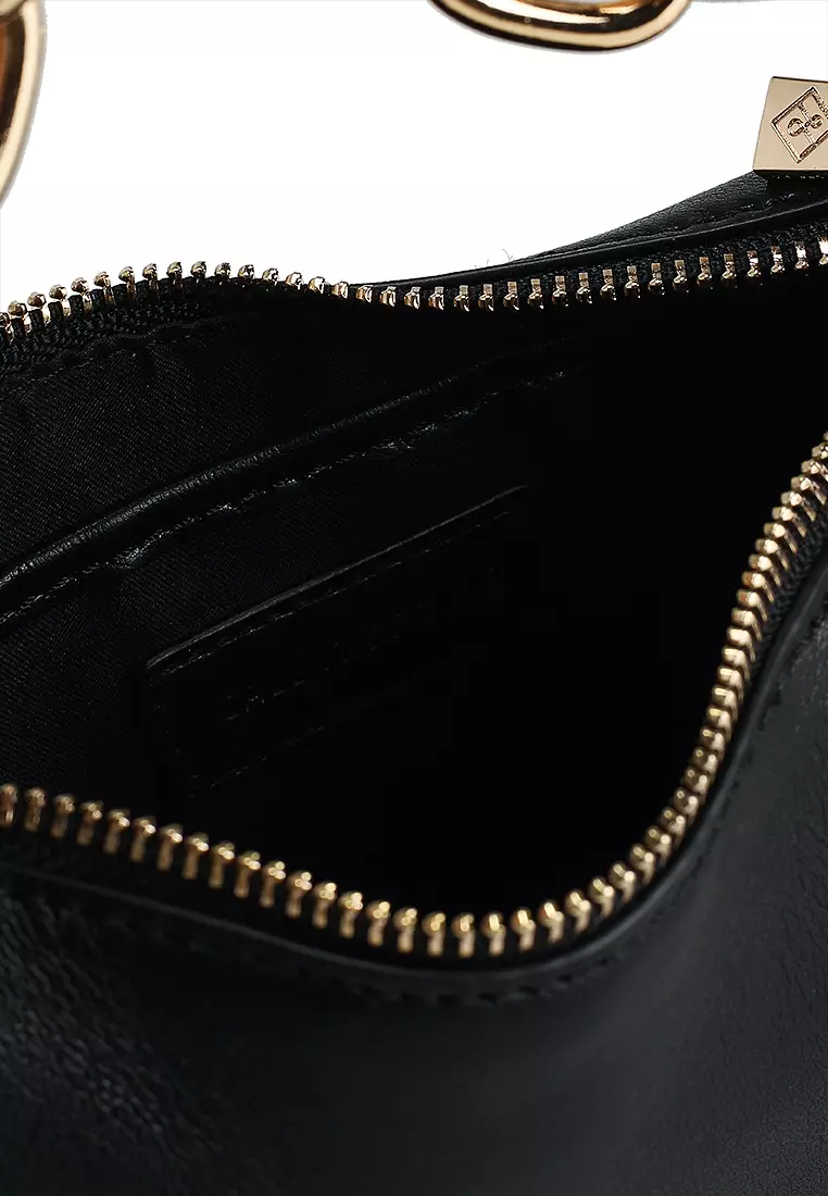 Ariizona Top Handle Bag