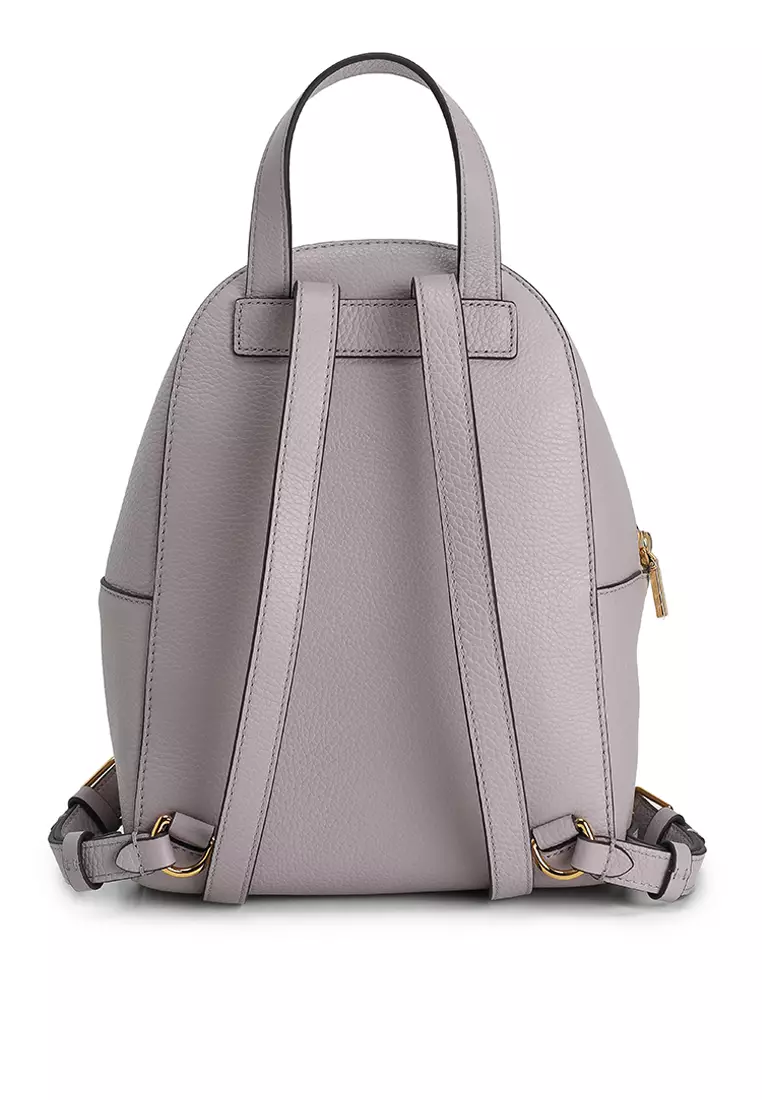 Beat Generation Small Backpack