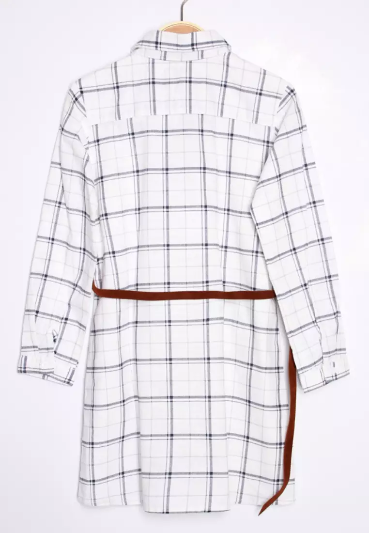 Girl Diyanti Shirt Kids