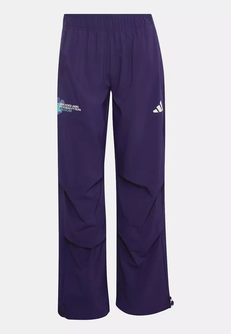 Mercedes - AMG Petronas Formula 1 Team Vanda Bloom Pants