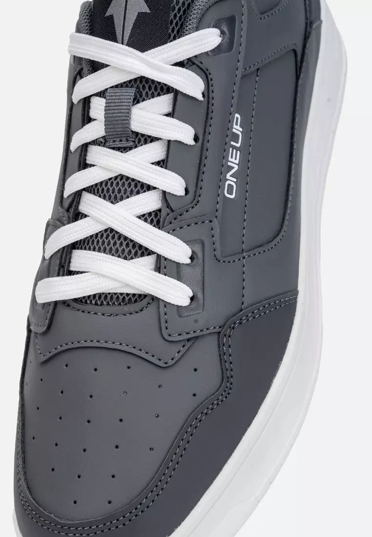 Endeavor Men's Lifestyle Classic Shoes