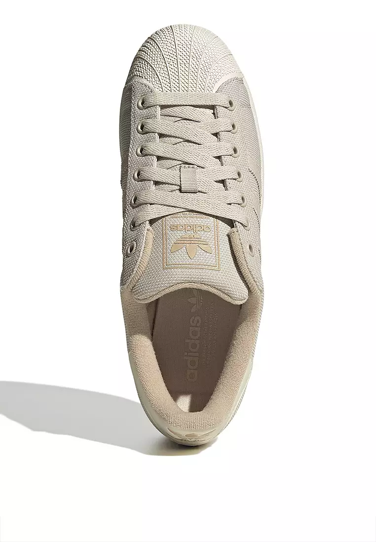 adidas gazelle silver green womens adidas Running-Inspired Men's Lifestyle Shoes