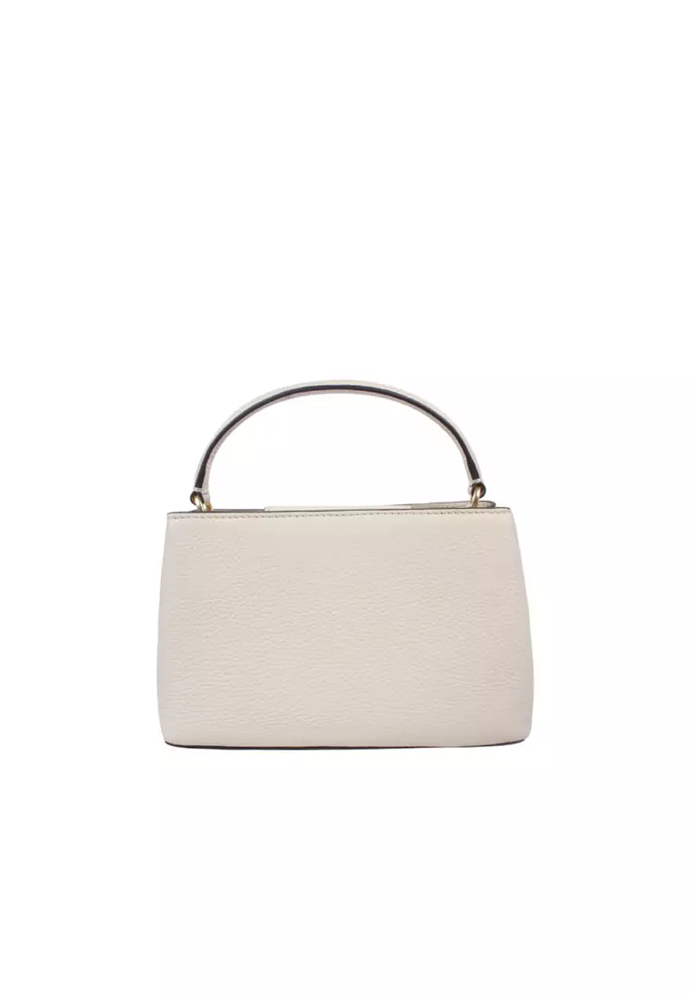 TORY BURCH Tory Burch TB BRITTEN