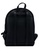 Forever New black Shannon Panelled Backpack 2572CAC5BA382BGS_3