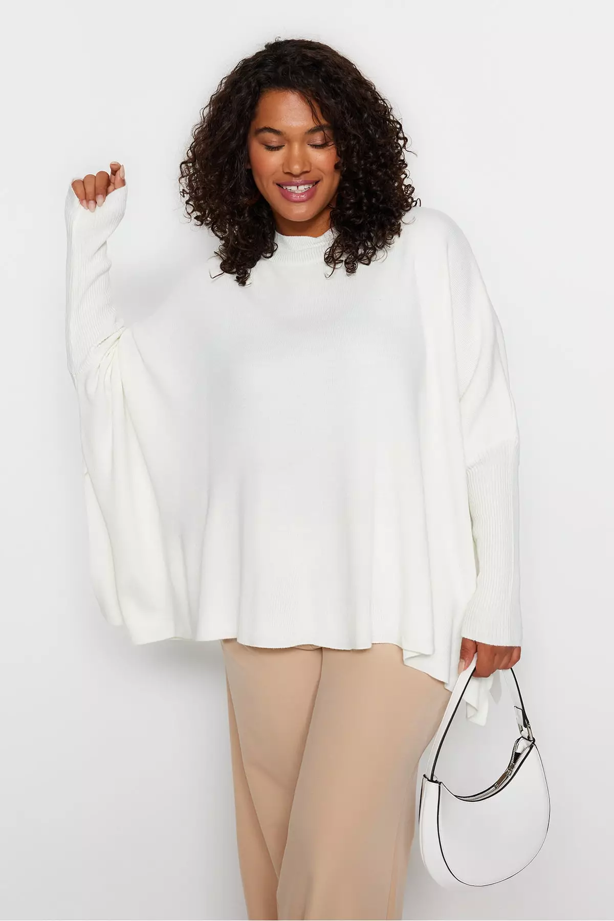 Cheap plus size tops online online