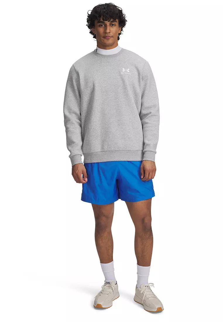 Icon 5.5" Volley Shorts