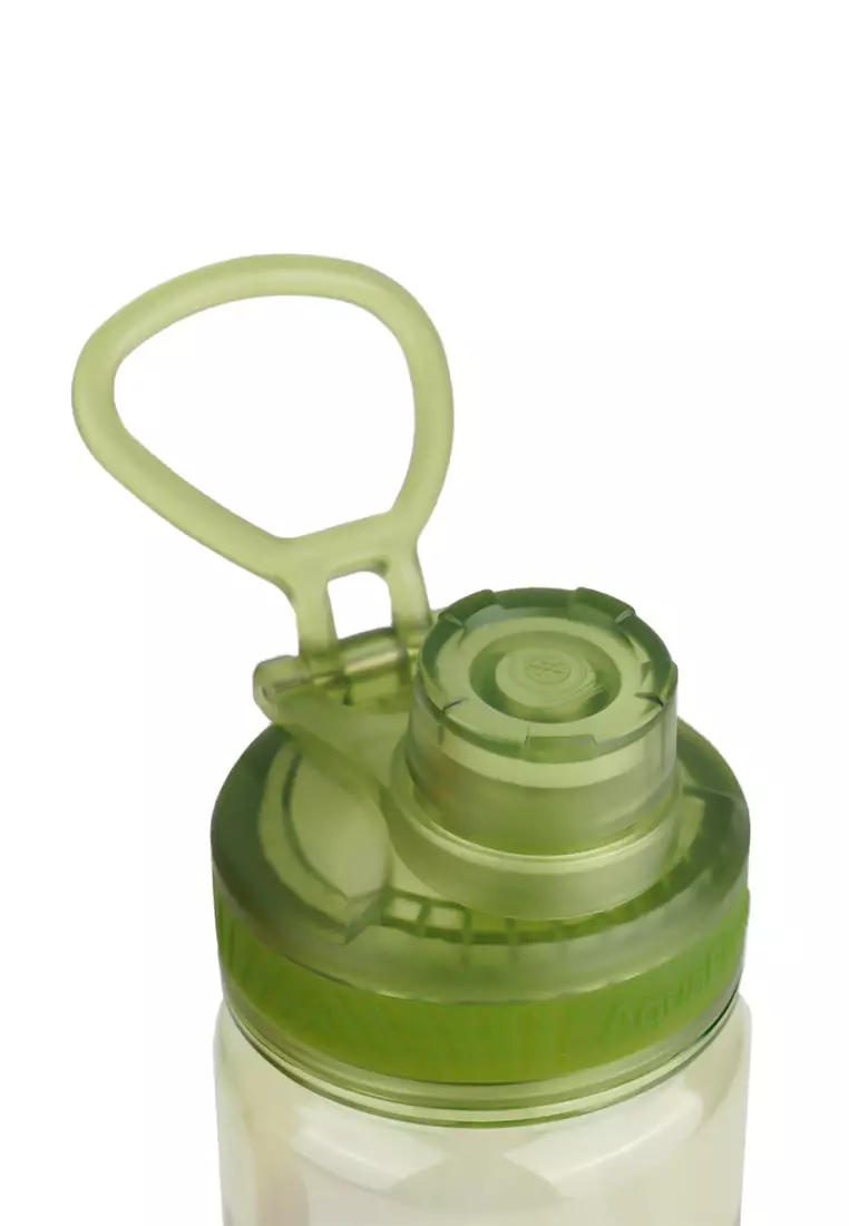 16oz Bowen Trek Bottle