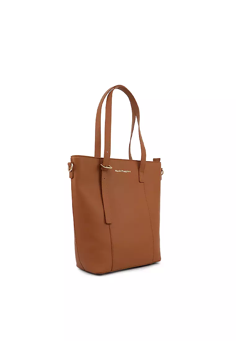 Briana Tote Women's Bag