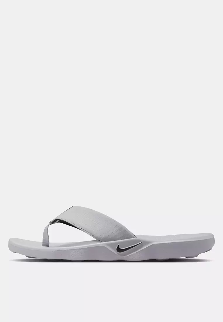 Marina Slide Sandals