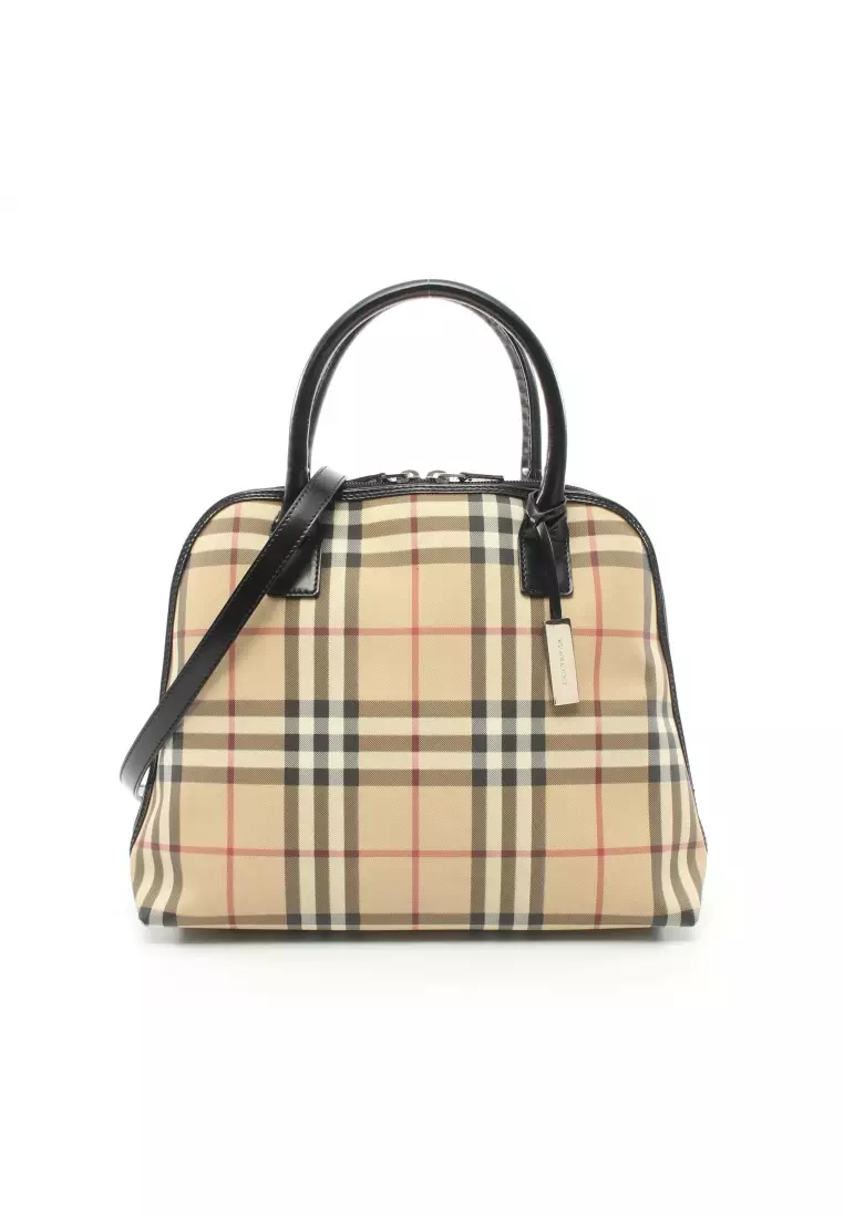 Burberry price in hotsell london