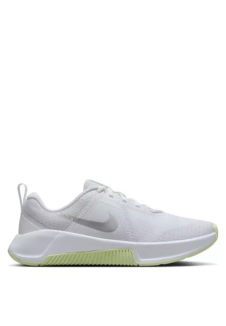 Buy Nike MC Trainer Workout Shoes Online ZALORA Malaysia