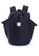 Anello black POKEPA Drawstring Backpack 0DA9DAC1CCC5FBGS_1