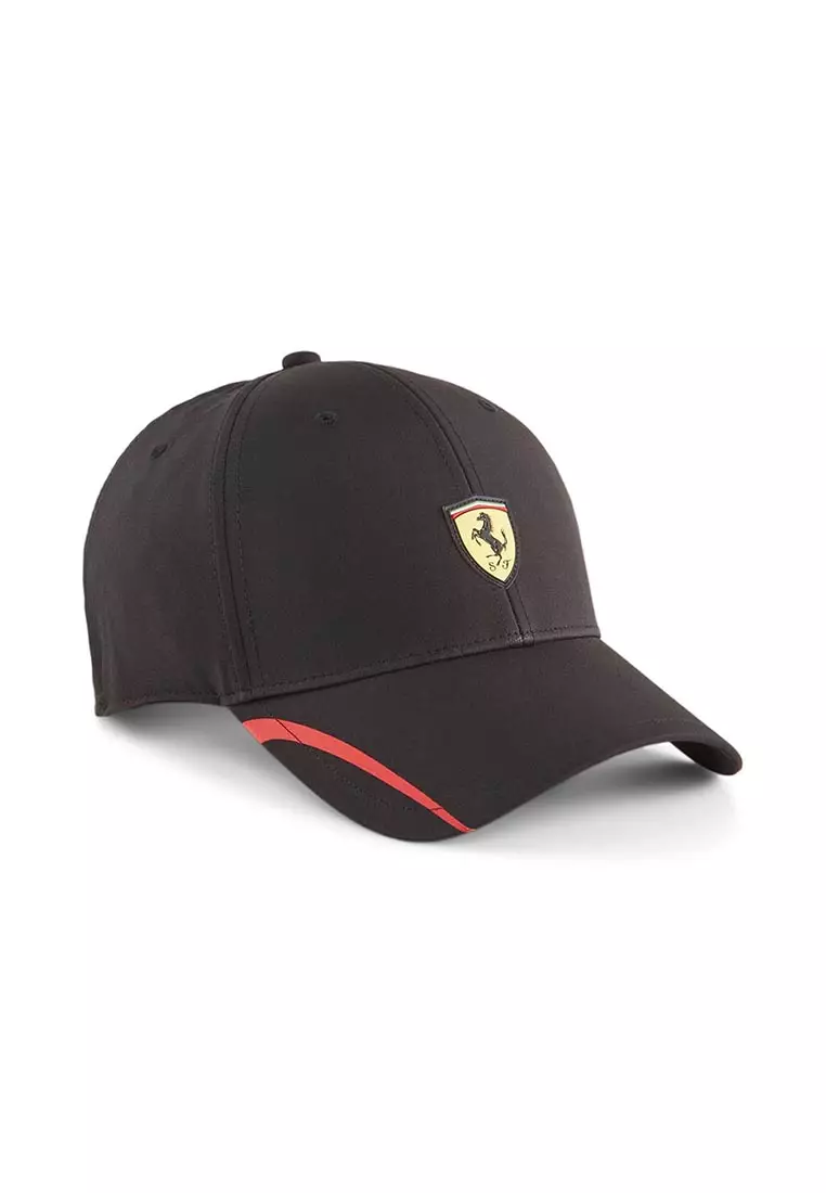 Puma ferrari classic men 2025
